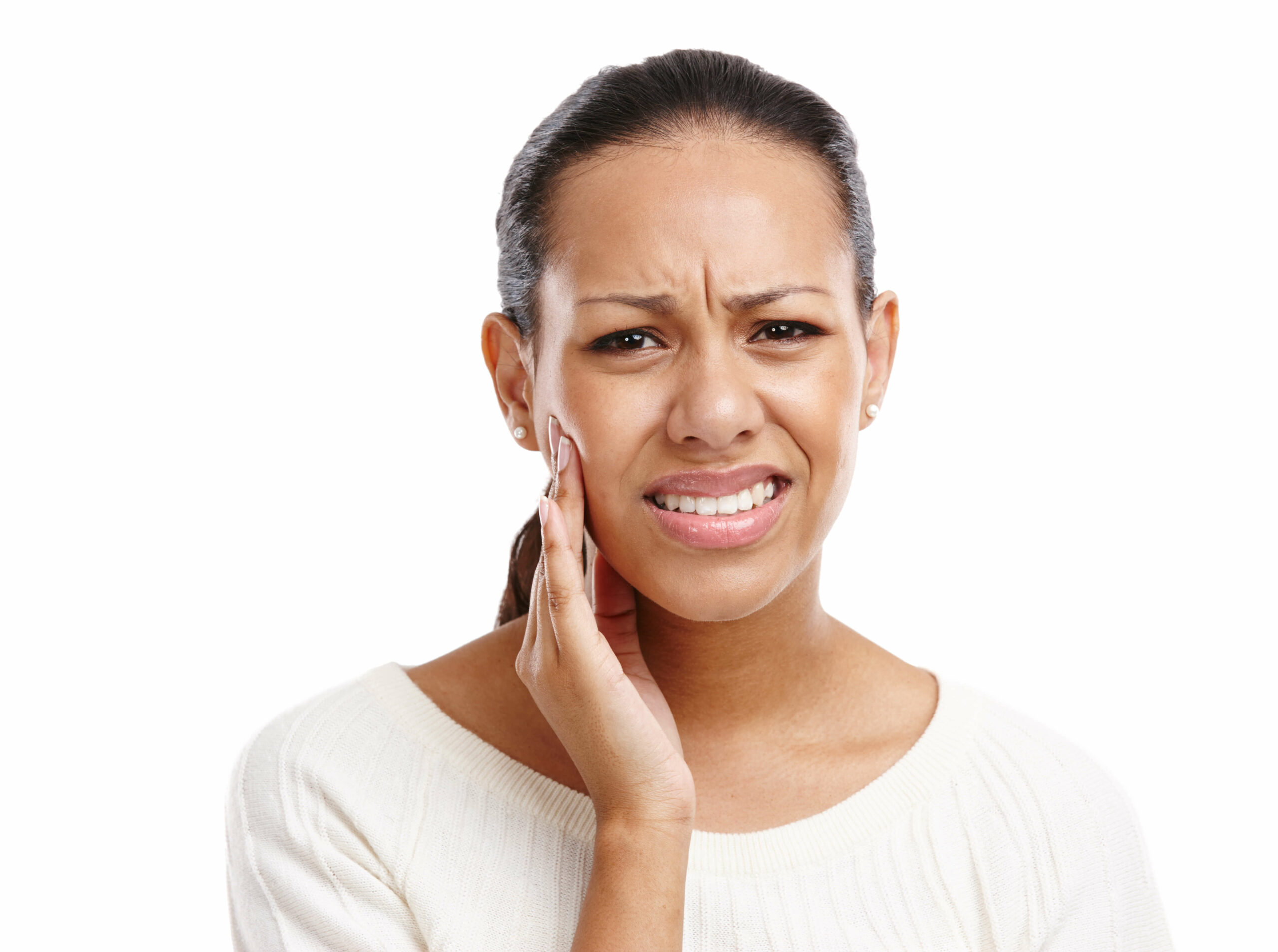 emergency-tooth-extraction-questions-answered-westover-family-dental