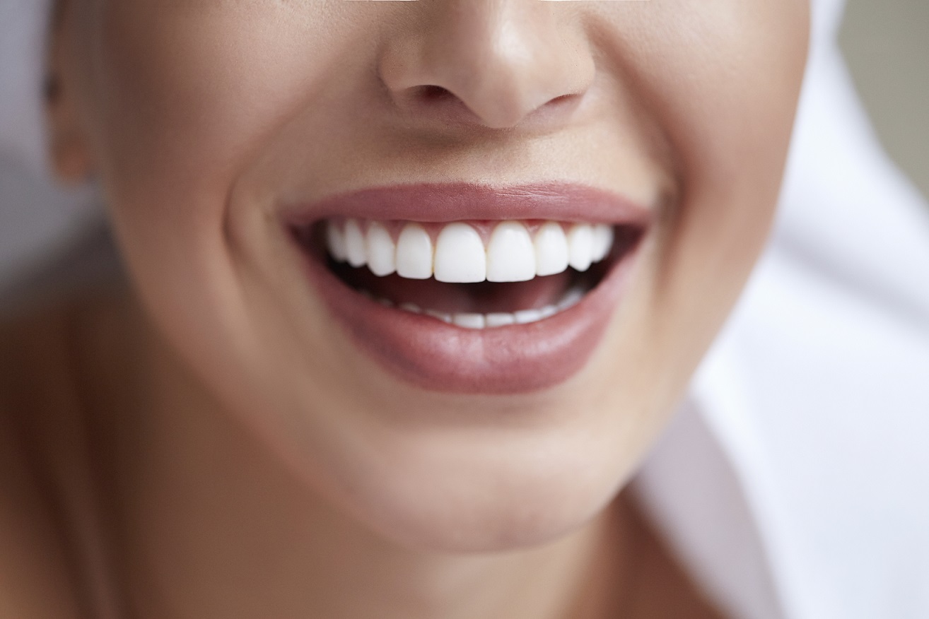 Straight Teeth are Really Possible at Complete Cosmetic Care